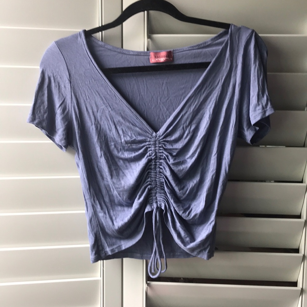 Adorable top